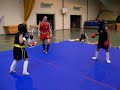 sanda shaoling kung fu boxingclub orange sanda shaoling kung fu boxingclub orange