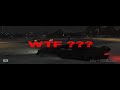 V�deo Gta 4 PC: Crazy Taxi