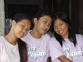 CvSU-NAIC BSIT 2B 2007