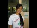 CvSU-NAIC BSIT 2B 2007