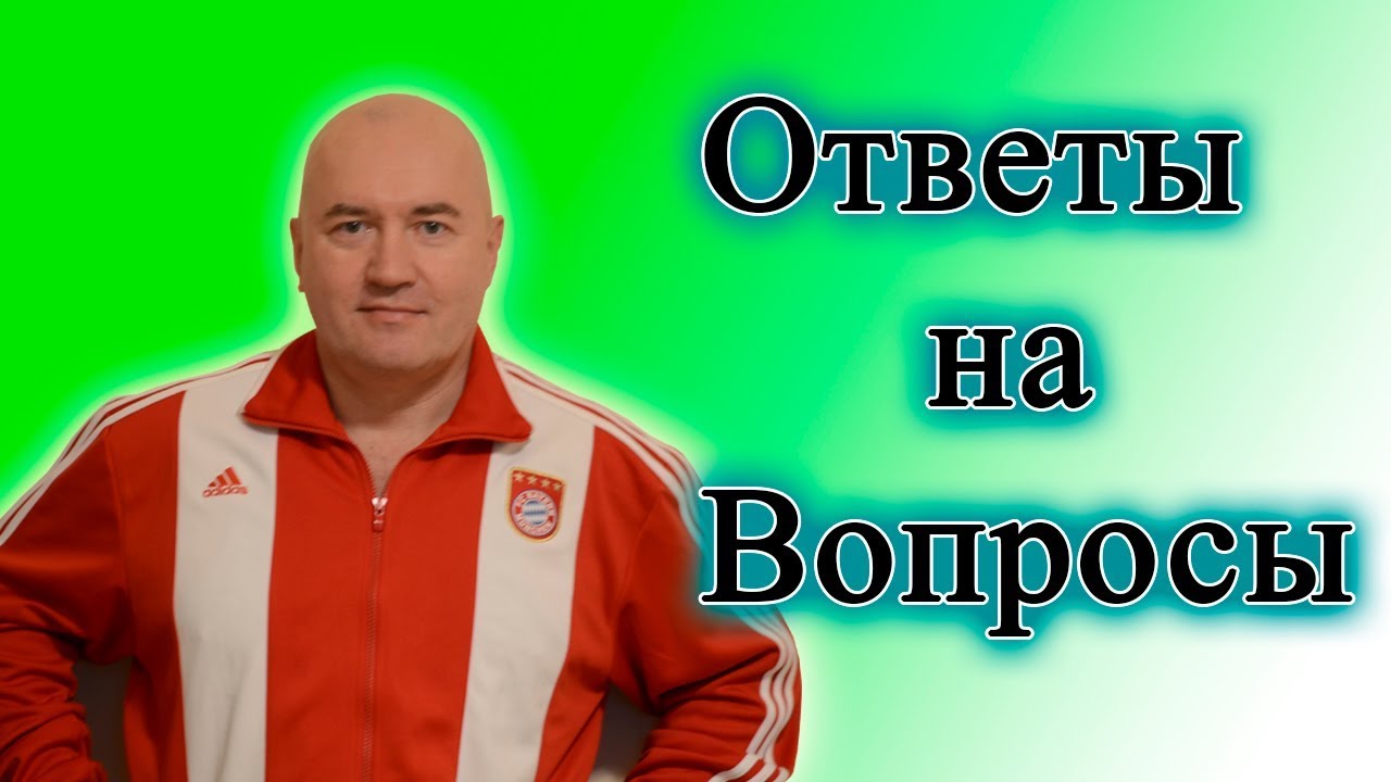 2019 год - Исповедь украинки: С этим президентом мы обречены. У нас уже нет настоящего 2019 год - Китайская экономика бьет все рекорды. Зато в России есть Роснано и Чубайс! | Свежие Новости