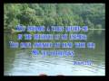 videos de Enni Enni Sthuthikkuvan_Malayalam Christian Song