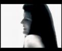 Haus Arafna - Last dream of Jesus Haus Arafna - Last dream of Jesus