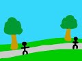 the-elegant-universe-einsteins-relativity.html