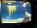 jober jgnd com itachi naruto shippuuden narutimate accel 2