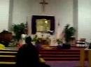 Pastor Shelton