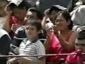 Padrisimo CMLL Vs AAA =p 8=