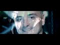 Michael Burian - Vltava - ( Official videoclip ) Michael Burian - Vltava - ( Official videoclip )