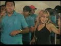 se nos acabo el amor   orquesta papillon