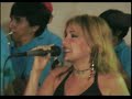 se nos acabo el amor   orquesta papillon