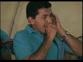 se nos acabo el amor   orquesta papillon