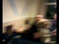 videos de Drunken disgrace!