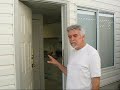 Canada's Best Handyman