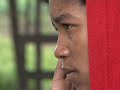 Forced marriage - the plight of South Africa's Xhosa teenagers
