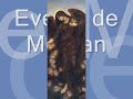 Evelyn de Morgan.wmv