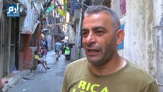 في ذكراها الـ 35