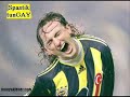 antifener