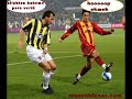 antifener