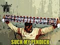 antifener