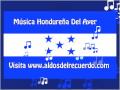 Banda Impacto - La Yuca