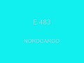 e 483