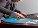 ghetto-gold-ciljeta-sa-bothen-e-mir-dj-xaja-club-remix-.html