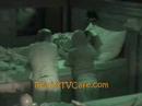 Big Brother 8 As The Votes Turn.... For Eric Pt 2