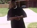rollin