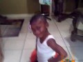 NONA