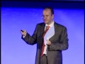 financial-spread-betting-stock-market-indices-review.html