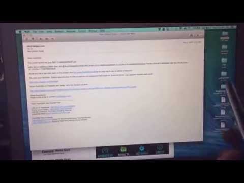 how to turn off carrier iq lg g2