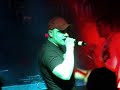 Johnny Flexxx feat. Hollywood Hank - Interlude