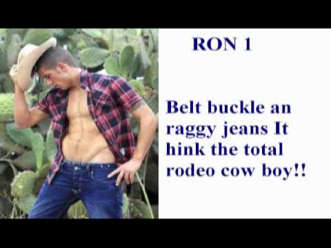 how to keep jeans up without a belt