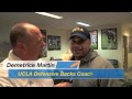 UCLA Football Signing Day; 10am Update