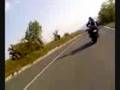 videos de valentino rossi vs stoner 2005