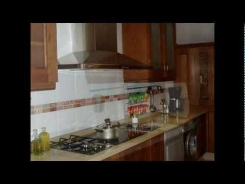 stilo muebles cuenca - Videos | Videos relacionados con stilo muebles