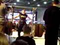 2008-arnold-strongma