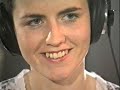 The Cranberries - I Will Always + Wanted (2 Meter