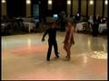 videos de CSC Bolero