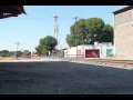 Ferromex 3819 3213 (T-IRSAL) 4664 (A-TOPA)