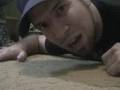 Chris Fafalios Video Blog #12 featuring Collin Klopfenstein