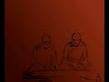 IUNA - Taller de Imagen 2 - TP n� 2, Rotoscopia
