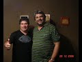 Gustavo Orlando (el abuelo del americano) Gustavo Orlando (el abuelo del americano)