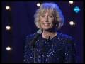 videos de Willeke Alberti - Tussen Jou En Mij