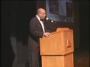 Afican American Hall of Fame Orlando Cepeda