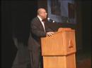 Afican American Hall of Fame Orlando Cepeda
