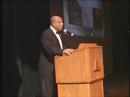 Afican American Hall of Fame Orlando Cepeda