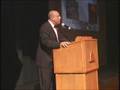 Afican American Hall of Fame Orlando Cepeda