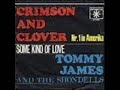 this is the tommy james & the shondells song, 