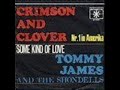 this is the tommy james & the shondells song, 